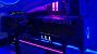 <strong>QIX: </strong>"Heute frisch der Verpackung entnommen und eingebaut, RTX 5090 MSI Gaming Trio OC" (8)