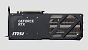 MSI Shadow 3X
