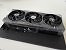 <strong>QIX: </strong>"Heute frisch der Verpackung entnommen und eingebaut, RTX 5090 MSI Gaming Trio OC" (1)