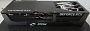 <strong>QIX: </strong>"Heute frisch der Verpackung entnommen und eingebaut, RTX 5090 MSI Gaming Trio OC" (2)
