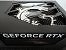 <strong>QIX: </strong>"Heute frisch der Verpackung entnommen und eingebaut, RTX 5090 MSI Gaming Trio OC" (3)