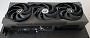 <strong>QIX: </strong>"Heute frisch der Verpackung entnommen und eingebaut, RTX 5090 MSI Gaming Trio OC" (4)