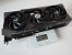 <strong>QIX: </strong>"Heute frisch der Verpackung entnommen und eingebaut, RTX 5090 MSI Gaming Trio OC" (5)