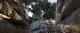 <strong>Acgira:</strong> Kingcom Come Deliverance 2 (1)