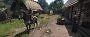 <strong>Acgira:</strong> Kingcom Come Deliverance 2 (2)