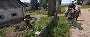 <strong>Acgira:</strong> Kingcom Come Deliverance 2 (6)