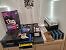 Gaming-Setup im Bau von <strong>Richu006</strong> (3)