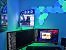Gaming-Setup im Bau von <strong>Richu006</strong> (9)