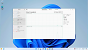LinuxFX (3)