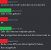 KSB-Bot