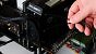 Steckerdrama bei RTX 5090: Ungleiche Last mit 12+4-Anschluss als Problem im PCGH-Gegencheck (4)
