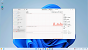 LinuxFX (4)