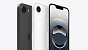 iPhone 16e