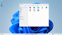 LinuxFX (6)