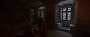 RavionHD: "Kingdom Come Deliverance 2 (5160*2160 DLDSR, ReShade, RenoDX HDR)"<br>&nbsp; (2) (1)