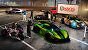 GTA 5 (8)