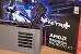 Sapphire Nitro+ AMD Radeon RX 9070 XT Gaming OC (11)