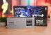 Sapphire Nitro+ AMD Radeon RX 9070 XT Gaming OC (12)