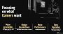 Radeon RX 9070