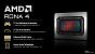 AMD Radeon RX 9070 (XT) RDNA 4 Full Presentation (8)