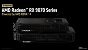 AMD Radeon RX 9070 (XT) RDNA 4 Full Presentation (9)
