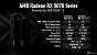 AMD Radeon RX 9070 (XT) RDNA 4 Full Presentation (11)