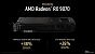 AMD Radeon RX 9070 (XT) RDNA 4 Full Presentation (12)