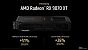 AMD Radeon RX 9070 (XT) RDNA 4 Full Presentation (15)