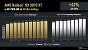 AMD Radeon RX 9070 (XT) RDNA 4 Full Presentation (16)