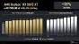 AMD Radeon RX 9070 (XT) RDNA 4 Full Presentation (17)