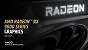 AMD Radeon RX 9070 (XT) RDNA 4 Full Presentation (1)