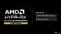 AMD Radeon RX 9070 (XT) RDNA 4 Full Presentation (19)