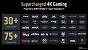 AMD Radeon RX 9070 (XT) RDNA 4 Full Presentation (24)
