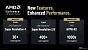 AMD Radeon RX 9070 (XT) RDNA 4 Full Presentation (25)