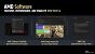 AMD Radeon RX 9070 (XT) RDNA 4 Full Presentation (27)