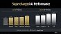 AMD Radeon RX 9070 (XT) RDNA 4 Full Presentation (30)