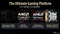 AMD Radeon RX 9070 (XT) RDNA 4 Full Presentation (33)