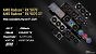 AMD Radeon RX 9070 (XT) RDNA 4 Full Presentation (34)