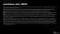 AMD Radeon RX 9070 (XT) RDNA 4 Full Presentation (35)