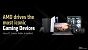 AMD Radeon RX 9070 (XT) RDNA 4 Full Presentation (2)