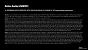 AMD Radeon RX 9070 (XT) RDNA 4 Full Presentation (36)