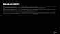 AMD Radeon RX 9070 (XT) RDNA 4 Full Presentation (39)