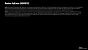 AMD Radeon RX 9070 (XT) RDNA 4 Full Presentation (41)