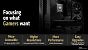 AMD Radeon RX 9070 (XT) RDNA 4 Full Presentation (3)