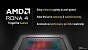 AMD Radeon RX 9070 (XT) RDNA 4 Full Presentation (4)