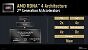 AMD Radeon RX 9070 (XT) RDNA 4 Full Presentation (7)