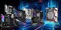 ASRock Mainboards