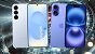 <strong>Top-Smartphones günstig wie nie: </strong>iPhone 16 &amp; Samsung Galaxy S25 zu neuen Tiefstpreisen erhältlich