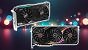 RTX 5080 &amp; Co. zu teuer? <strong>Mindfactory verschleudert Radeon RX 7900 XT und Arc B570</strong>