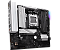 Asrock B650M Pro X3D